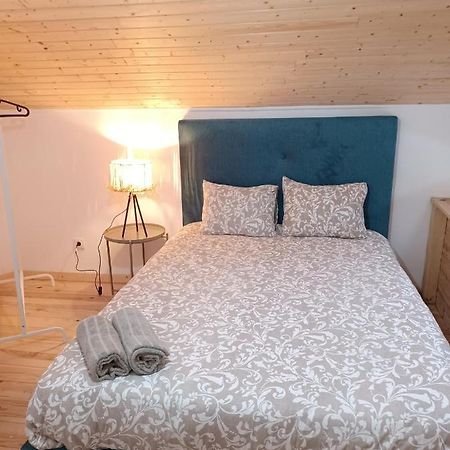 Enjoy Oporto Campanha 4 Apartment ภายนอก รูปภาพ