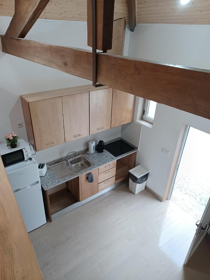 Enjoy Oporto Campanha 4 Apartment ภายนอก รูปภาพ