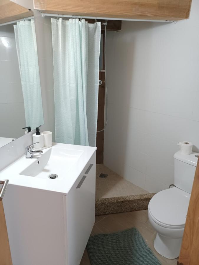 Enjoy Oporto Campanha 4 Apartment ภายนอก รูปภาพ
