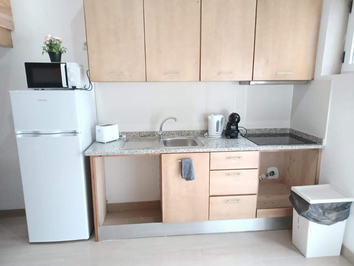 Enjoy Oporto Campanha 4 Apartment ภายนอก รูปภาพ