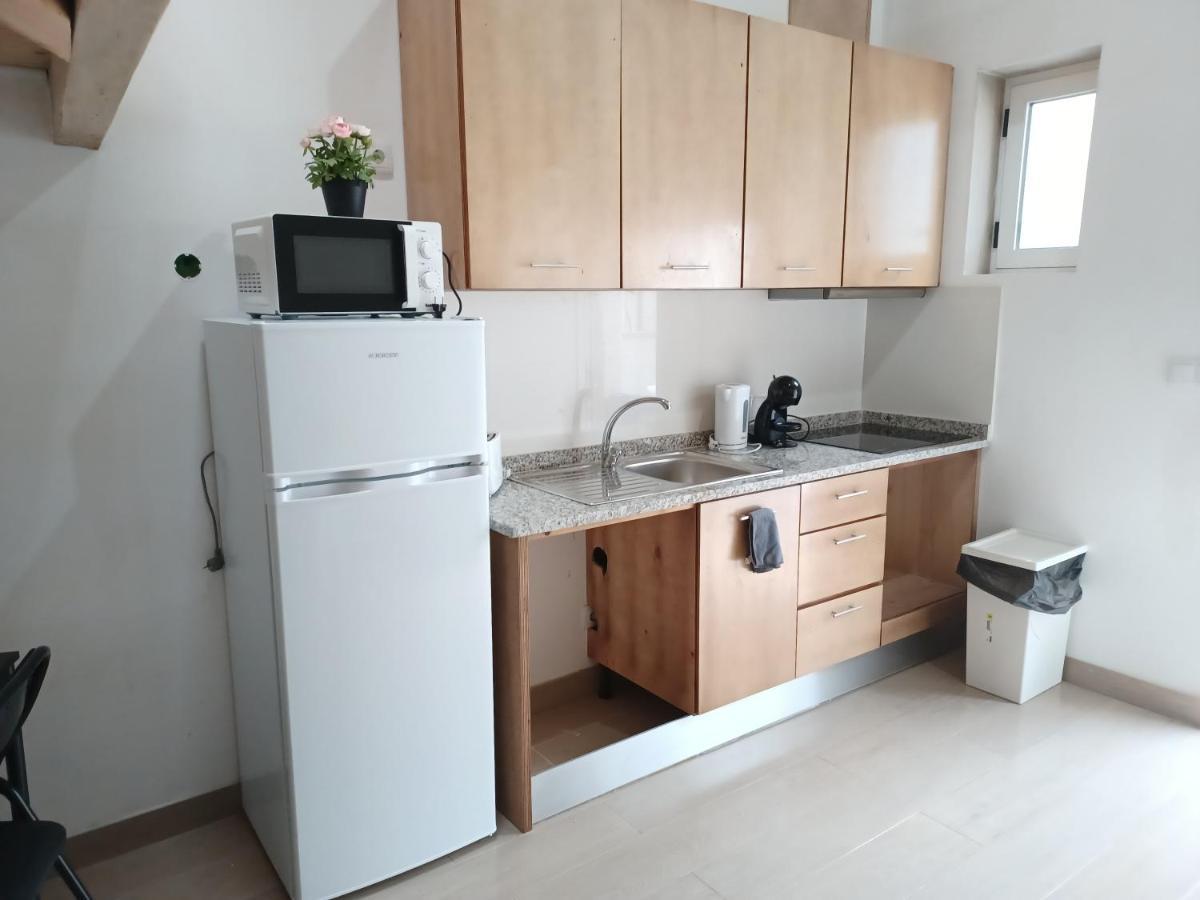 Enjoy Oporto Campanha 4 Apartment ภายนอก รูปภาพ